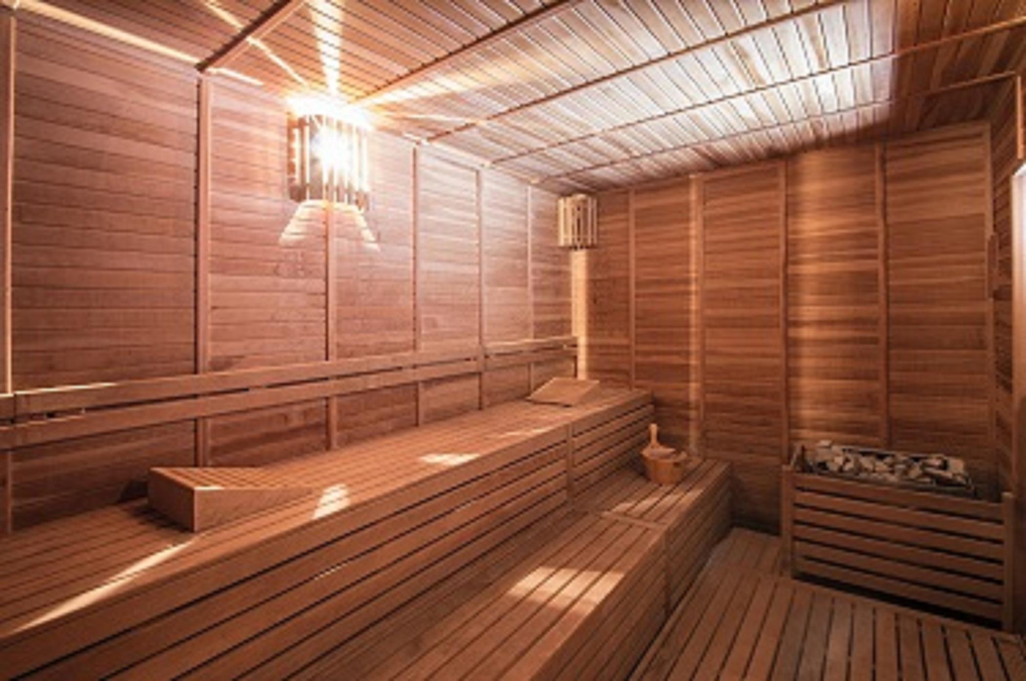 Avantgarde Refined Yalıkavak Exteriör bild